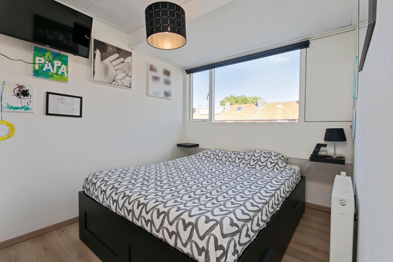 Deventer Nilantstraat 89 – Foto 18