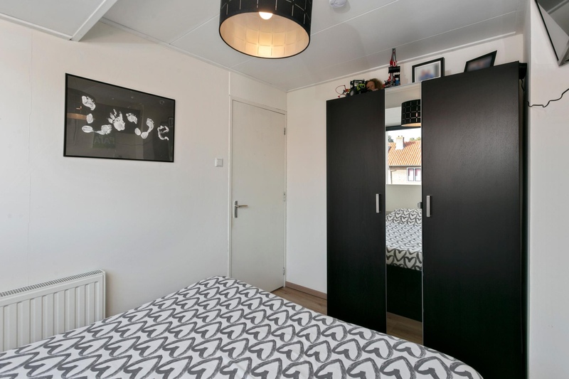 Deventer Nilantstraat 89 – Foto 9