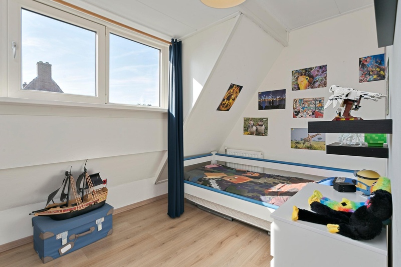 Deventer Nilantstraat 89 – Foto 8