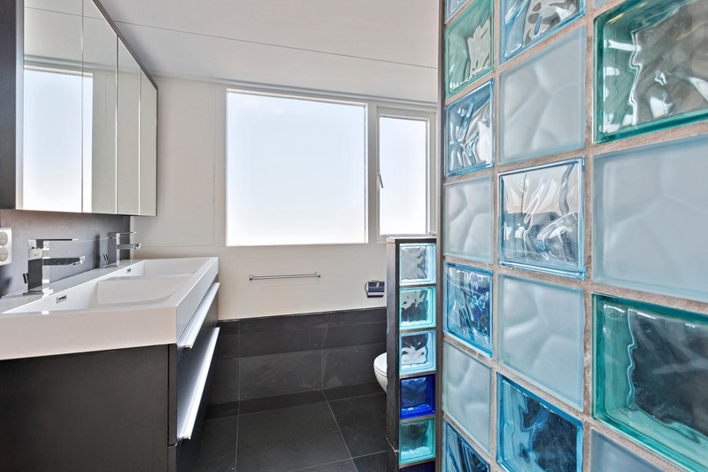 Deventer Nilantstraat 89 – Foto 13