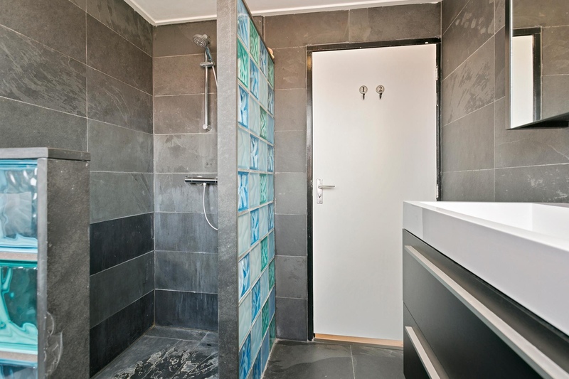 Deventer Nilantstraat 89 – Foto 21