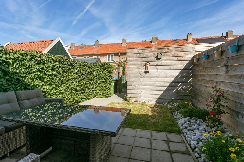 Deventer Nilantstraat 89 – Foto 23