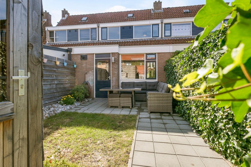 Deventer Nilantstraat 89 – Foto 17