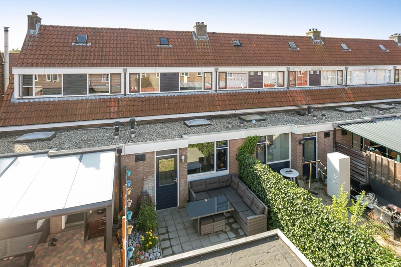 Deventer Nilantstraat 89 – Foto 24