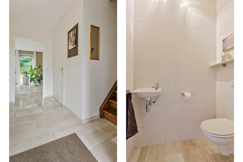 Deventer Lammersweg 13 – Foto 15