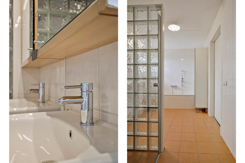 Deventer Lammersweg 13 – Foto 16