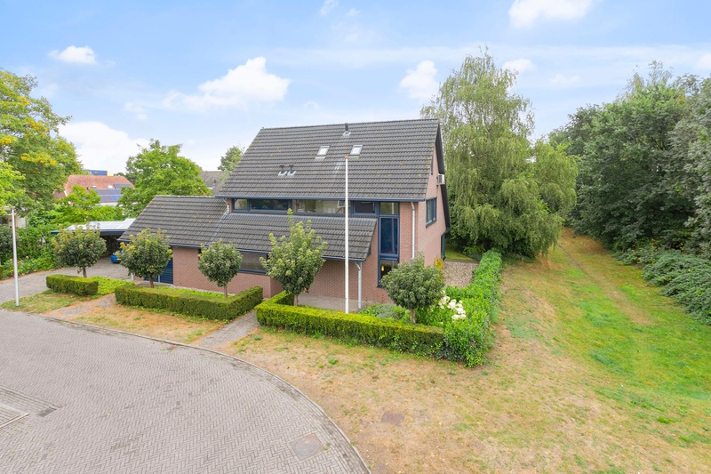 Deventer Lammersweg 13 – Foto 30