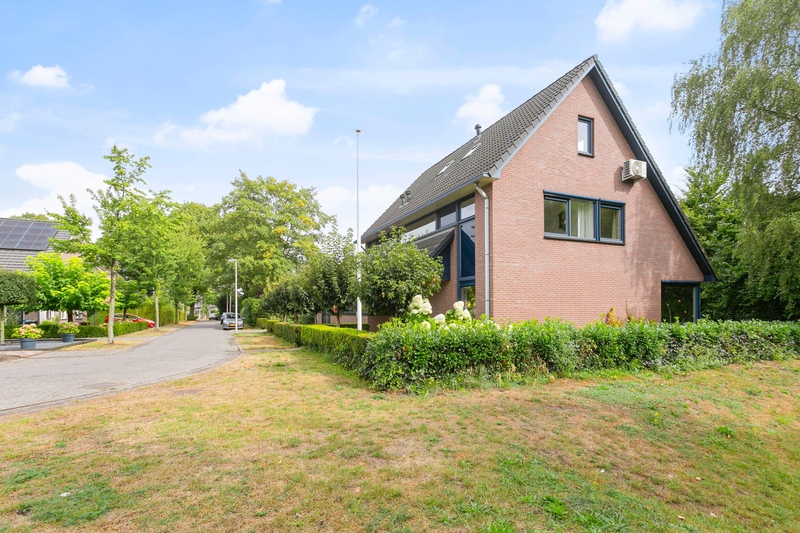 Deventer Lammersweg 13 – Foto 35