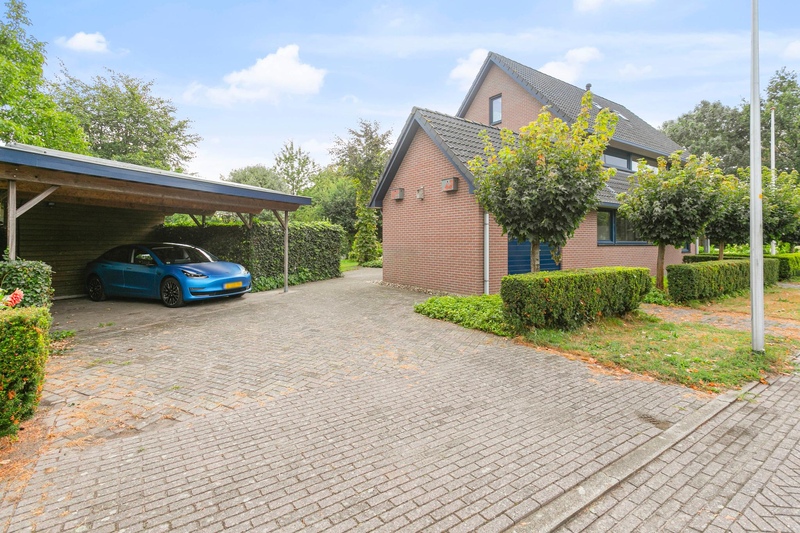 Deventer Lammersweg 13 – Foto 31