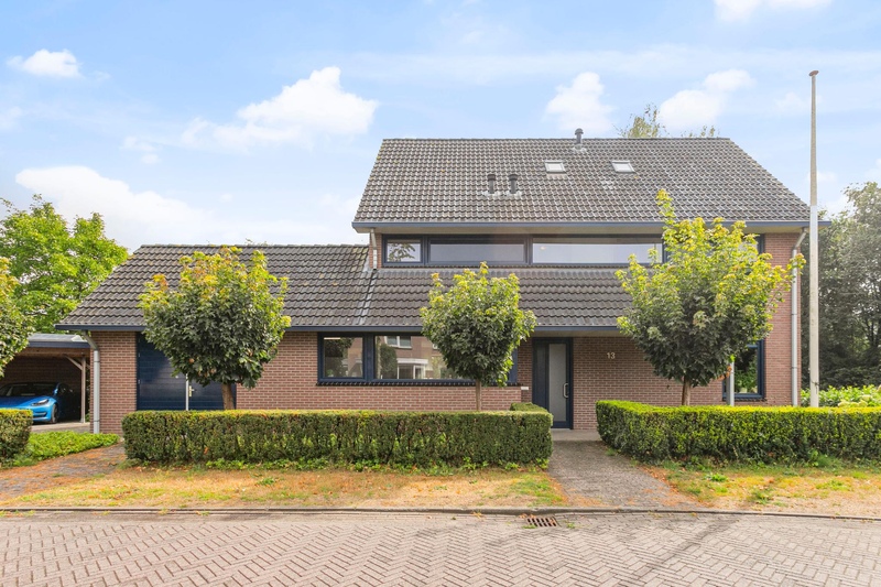 Deventer Lammersweg 13 – Foto 32