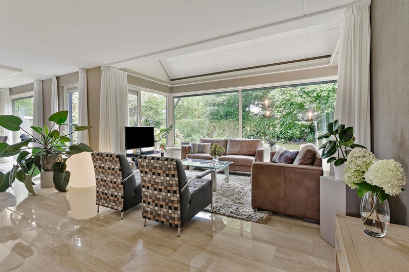 Deventer Lammersweg 13 – Foto 2