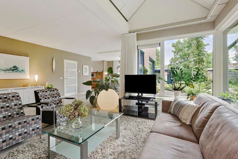 Deventer Lammersweg 13 – Foto 5