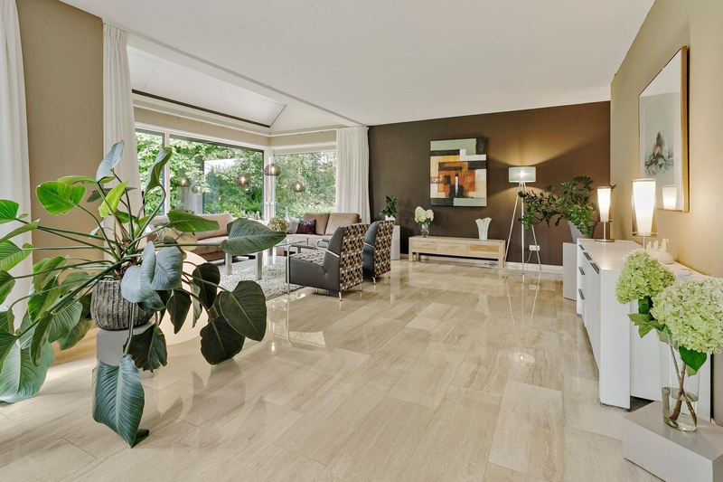 Deventer Lammersweg 13 – Foto