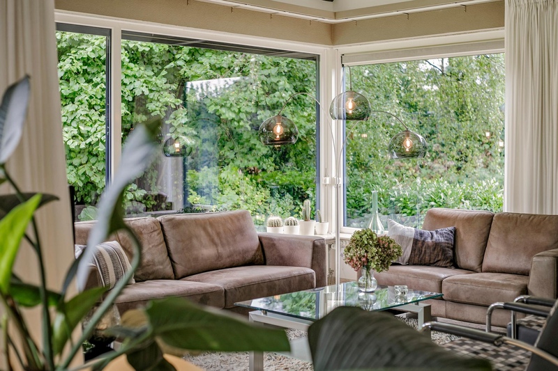 Deventer Lammersweg 13 – Foto 4