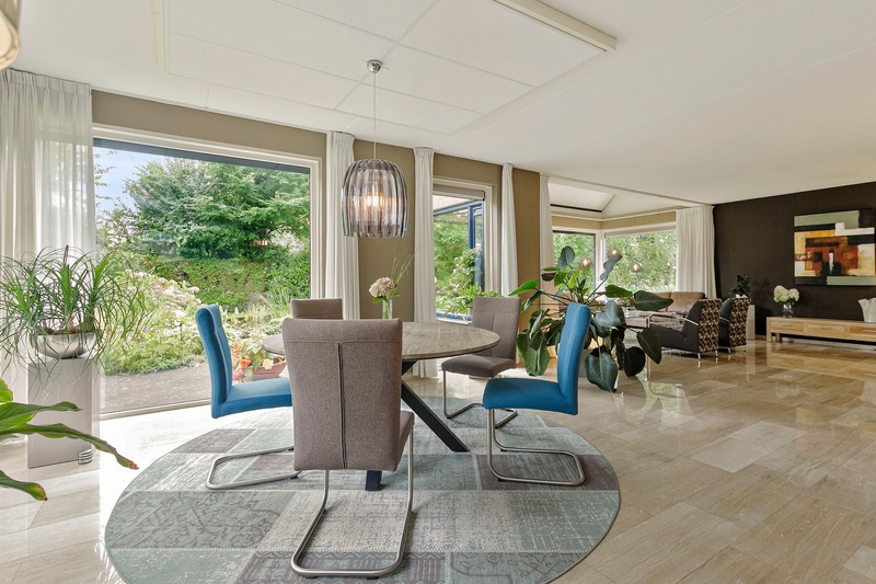 Deventer Lammersweg 13 – Foto 6