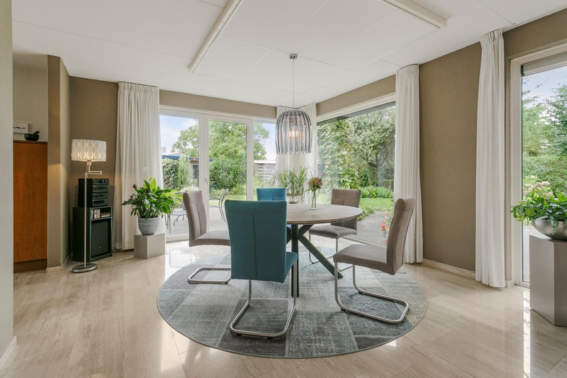 Deventer Lammersweg 13 – Foto 3