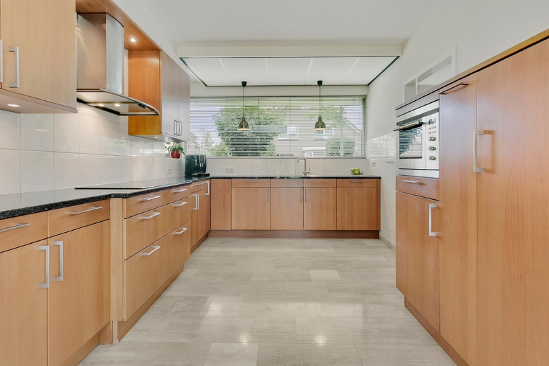 Deventer Lammersweg 13 – Foto 7