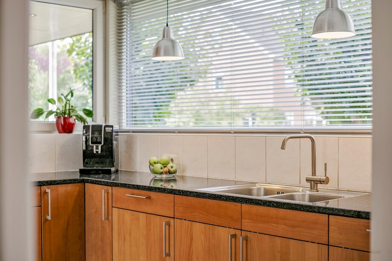 Deventer Lammersweg 13 – Foto 10