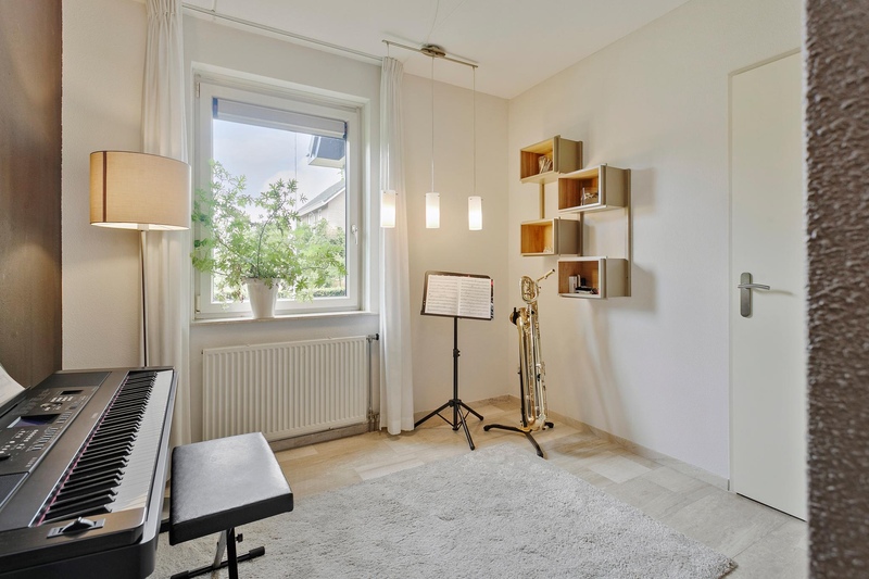 Deventer Lammersweg 13 – Foto 9