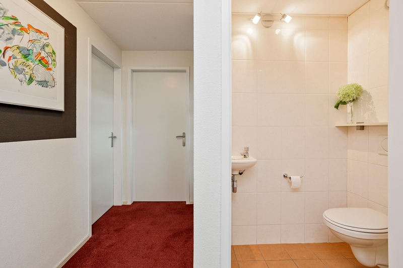 Deventer Lammersweg 13 – Foto 27