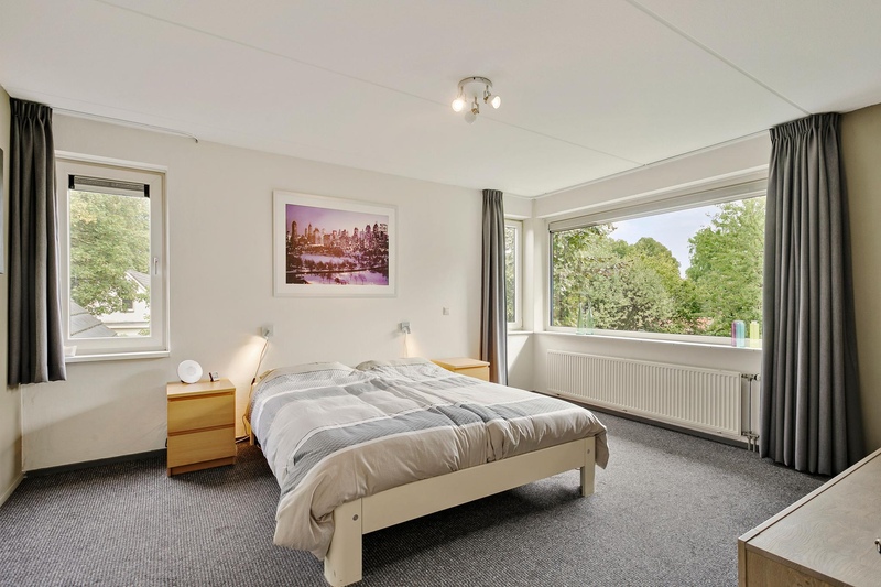 Deventer Lammersweg 13 – Foto 12