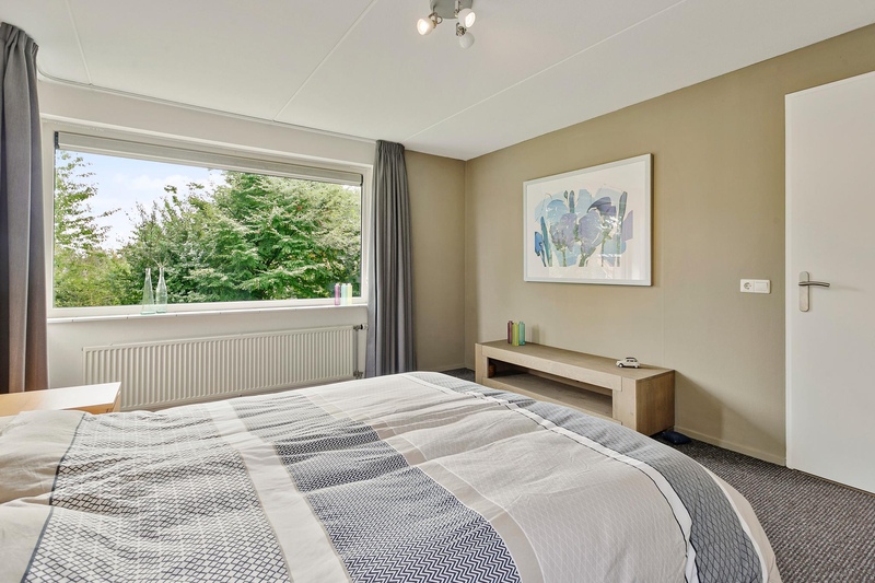 Deventer Lammersweg 13 – Foto 14