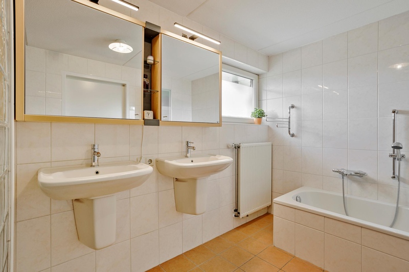 Deventer Lammersweg 13 – Foto 18