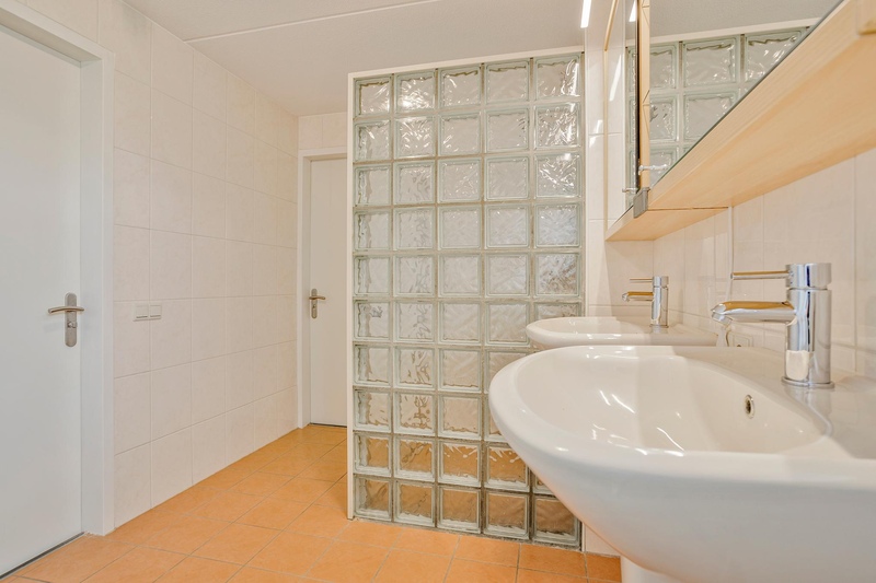 Deventer Lammersweg 13 – Foto 17