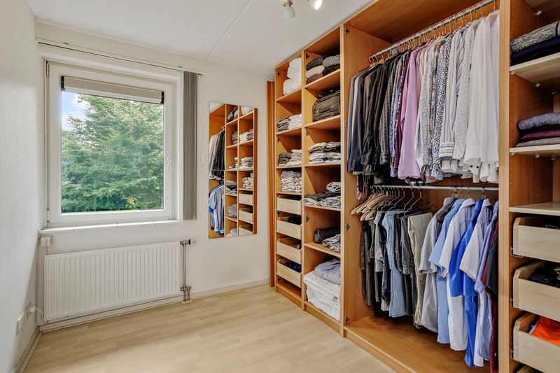 Deventer Lammersweg 13 – Foto 13