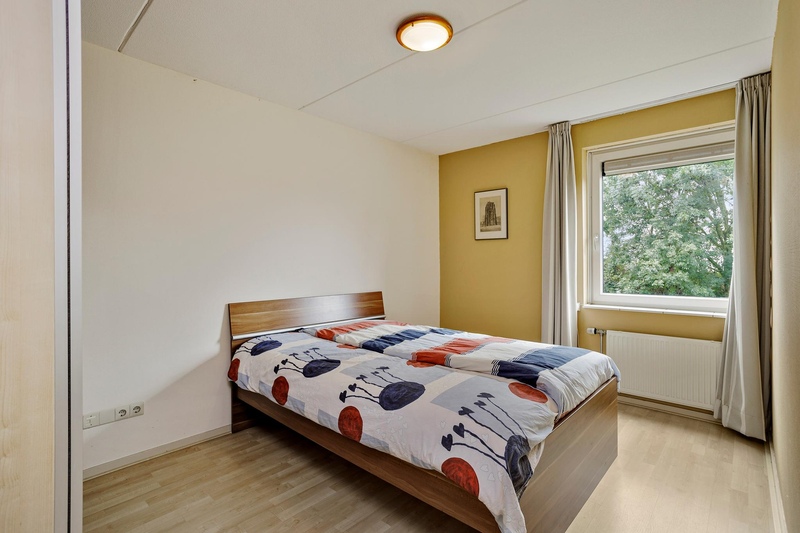 Deventer Lammersweg 13 – Foto 21