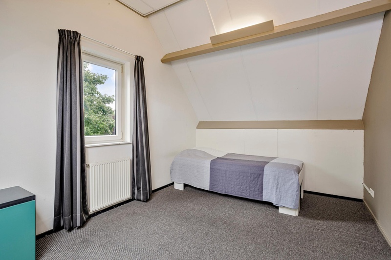 Deventer Lammersweg 13 – Foto 29