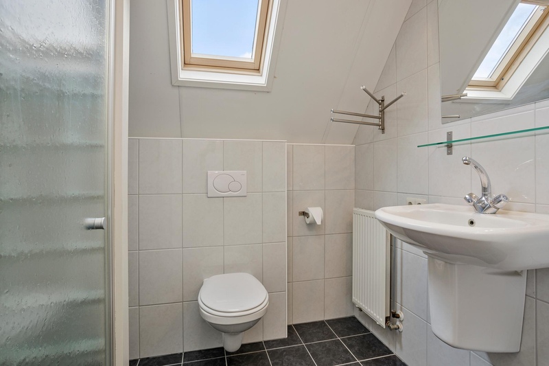 Deventer Lammersweg 13 – Foto 23