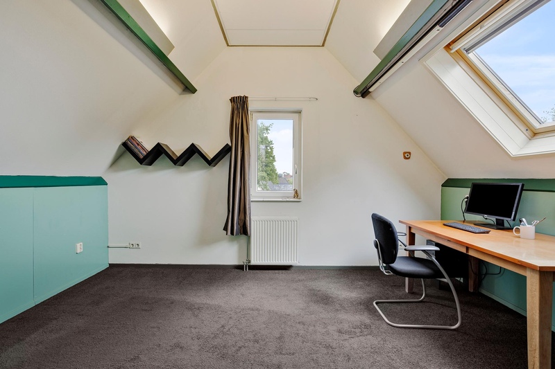 Deventer Lammersweg 13 – Foto 19