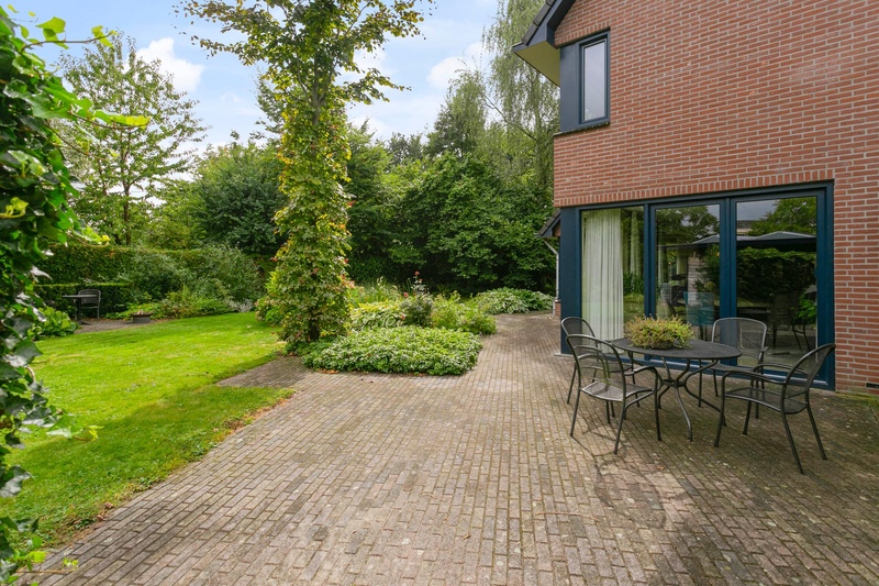 Deventer Lammersweg 13 – Foto 26