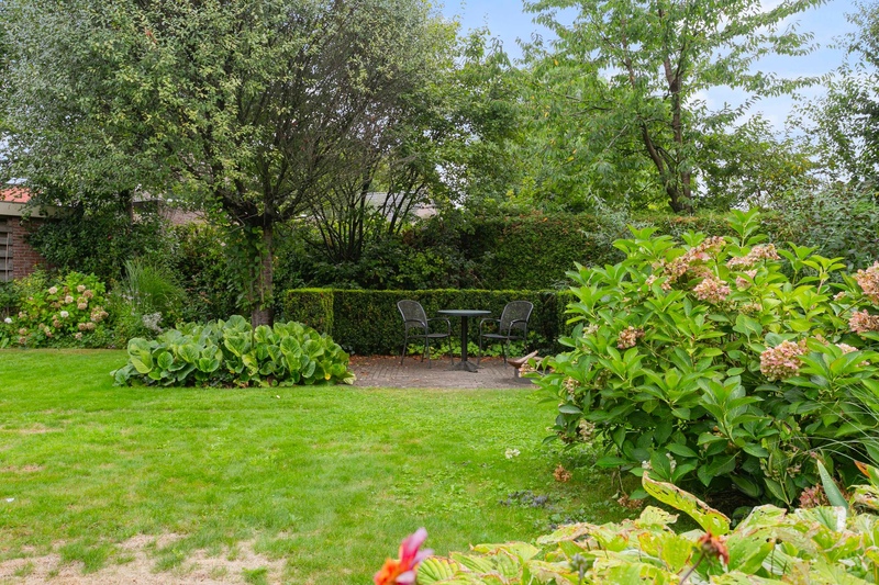 Deventer Lammersweg 13 – Foto 22