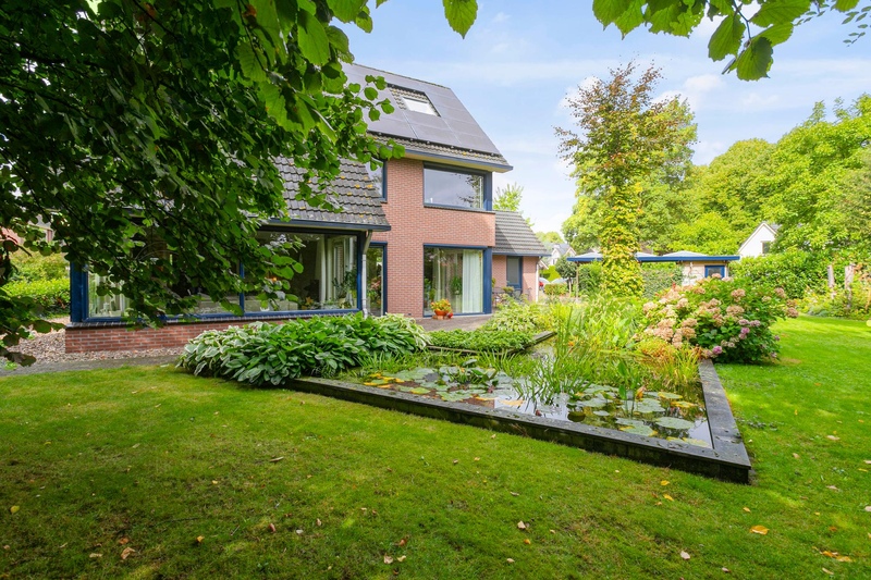 Deventer Lammersweg 13 – Foto 25