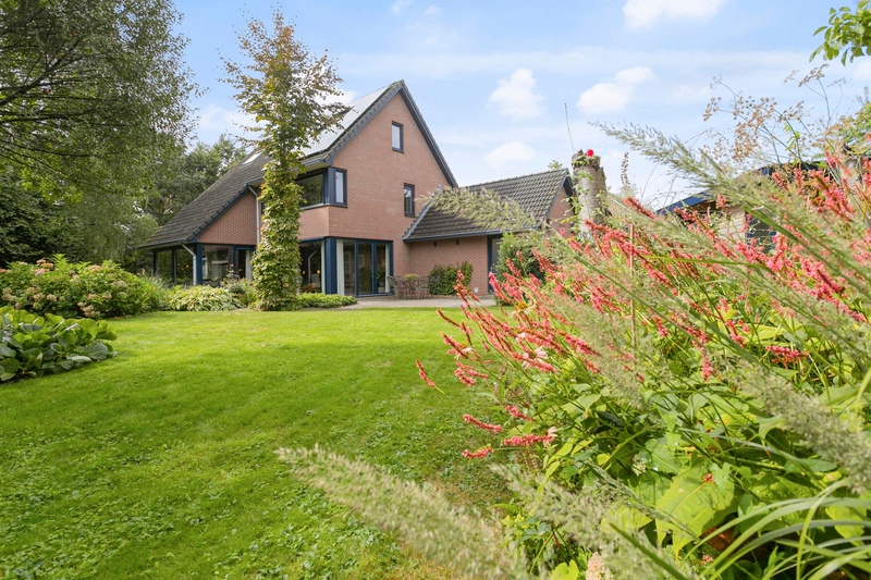 Deventer Lammersweg 13 – Foto 24