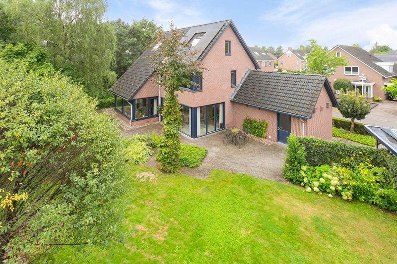 Deventer Lammersweg 13 – Foto 20