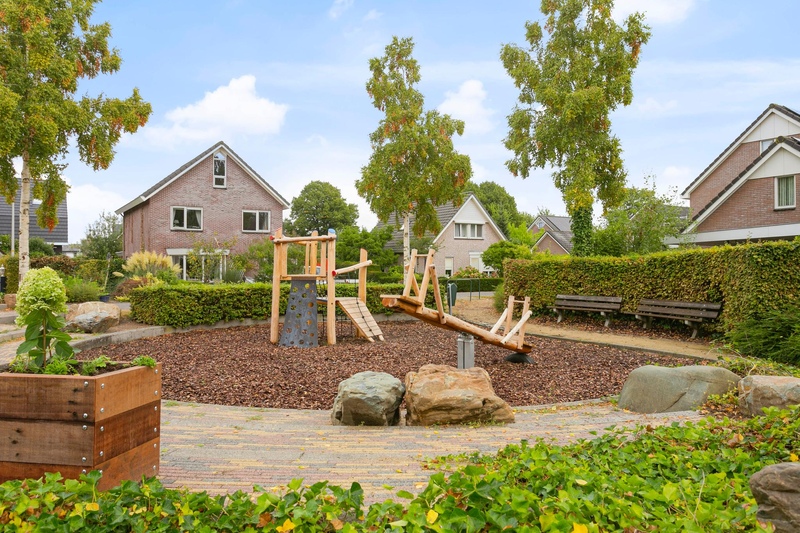 Deventer Lammersweg 13 – Foto 33