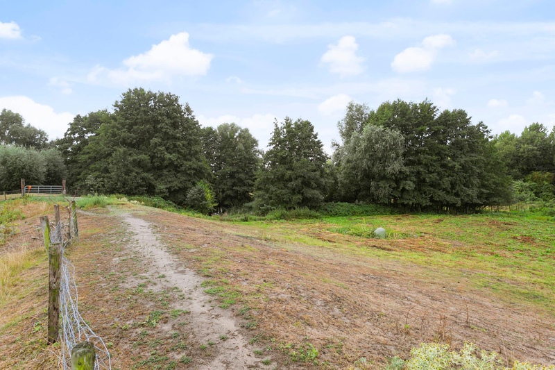 Deventer Lammersweg 13 – Foto 34