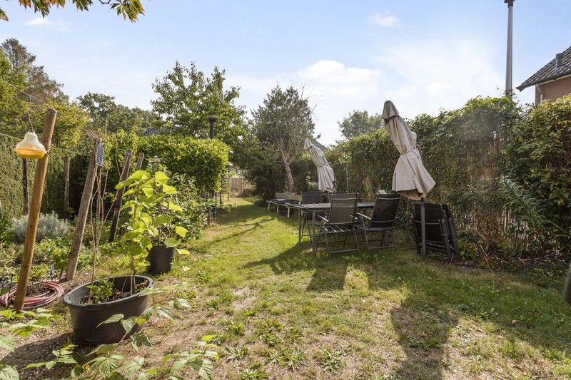 Olst Rijksstraatweg 54 – Foto 11