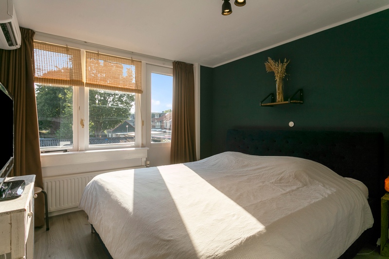 Deventer Spaarpotstraat 48 – Foto 11