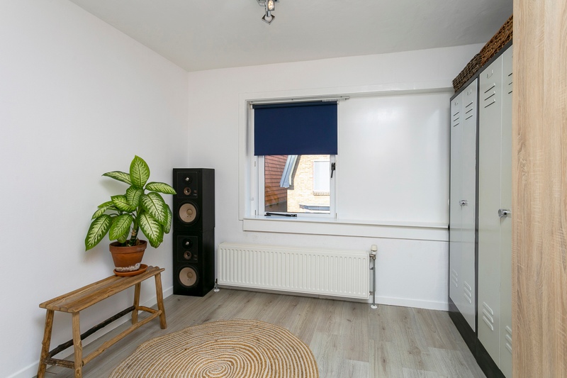 Deventer Spaarpotstraat 48 – Foto 21