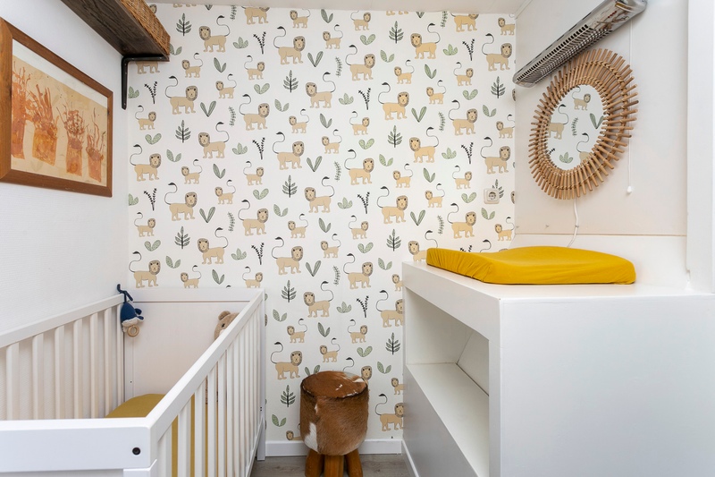 Deventer Spaarpotstraat 48 – Foto 13