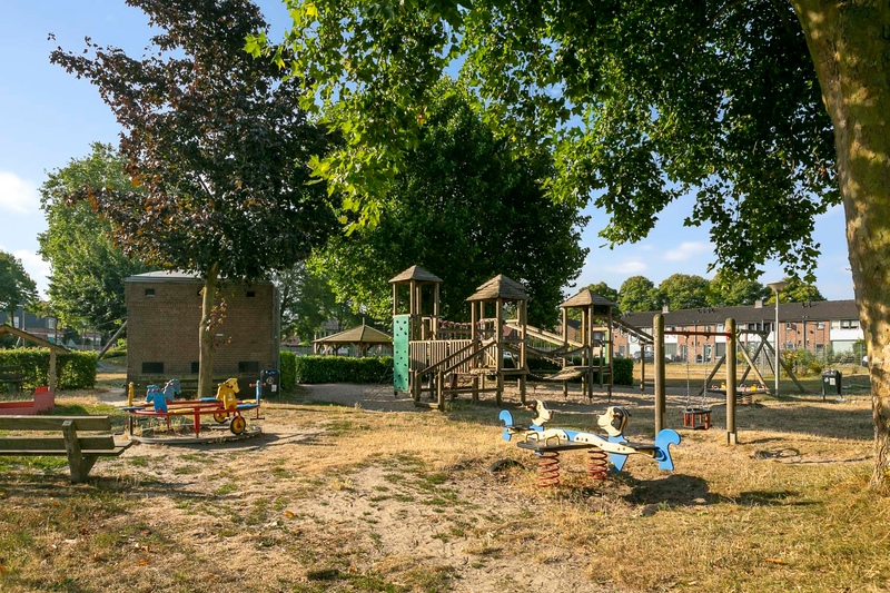 Deventer Spaarpotstraat 48 – Foto 26