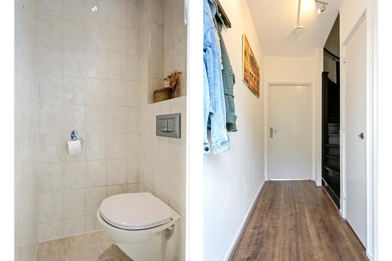 Deventer Karel de Grotelaan 343 – Foto 10