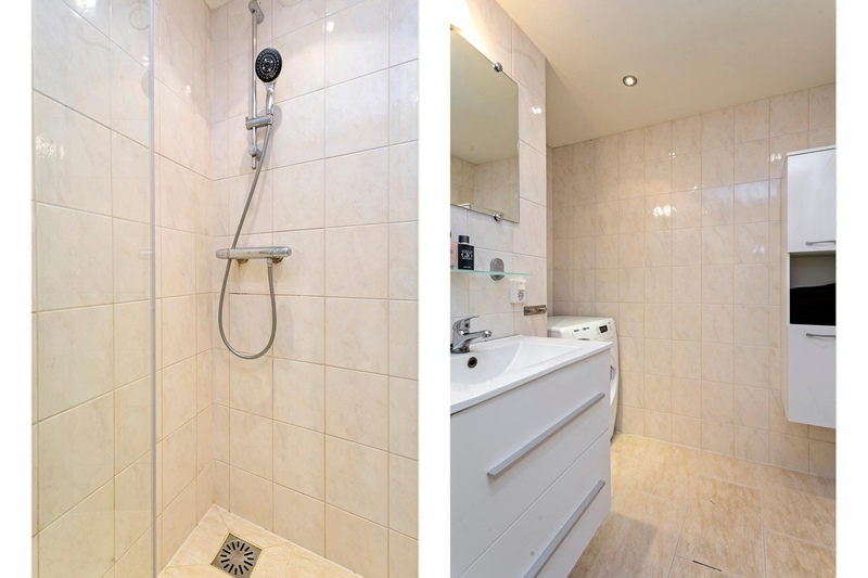 Deventer Karel de Grotelaan 343 – Foto 17