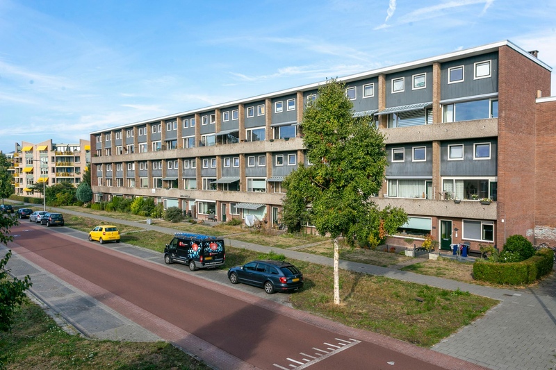 Deventer Karel de Grotelaan 343 – Foto 18