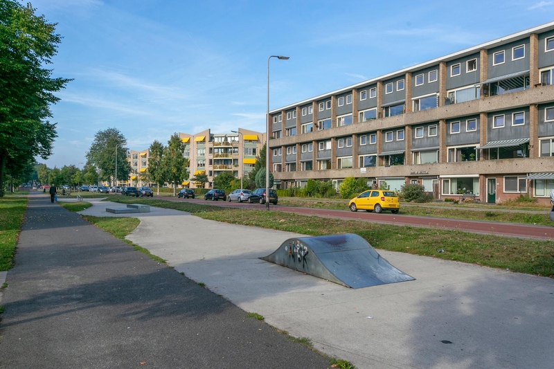 Deventer Karel de Grotelaan 343 – Foto 20