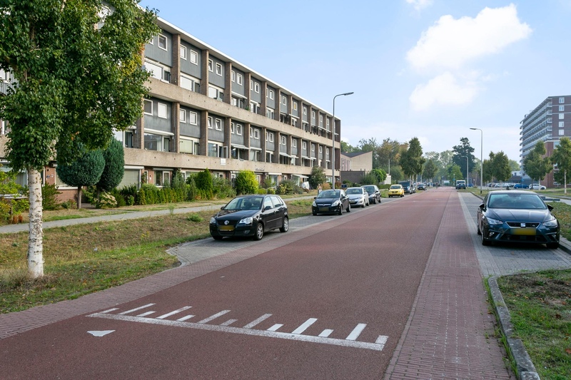 Deventer Karel de Grotelaan 343 – Foto 23